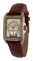 Le Chic CL0054DTT wrist watches for women - 1 photo, picture, image