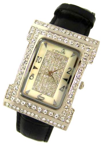 Wrist watch Le Chic for Women - picture, image, photo