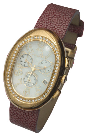 Le Chic CL0561RG wrist watches for women - 1 image, photo, picture