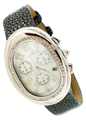 Le Chic CL0561S wrist watches for women - 1 image, picture, photo