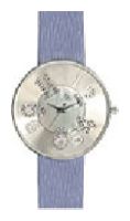 Wrist watch Le Chic for Women - picture, image, photo