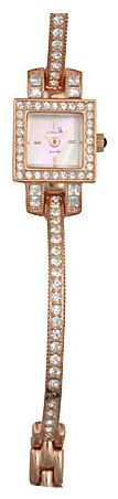 Wrist watch Le Chic for Women - picture, image, photo