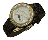 Le Chic CL0634G wrist watches for women - 1 picture, image, photo