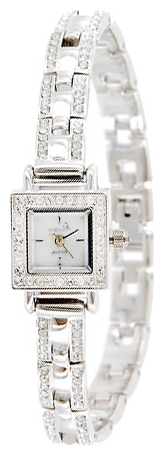 Wrist watch Le Chic for Women - picture, image, photo