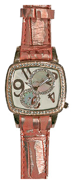 Le Chic CL0639RG wrist watches for women - 1 picture, image, photo