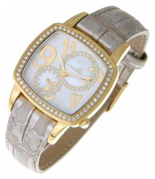 Le Chic CL0639S wrist watches for women - 1 photo, picture, image