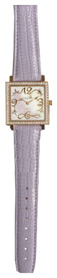 Le Chic CL0720G wrist watches for women - 1 picture, photo, image