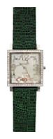 Wrist watch Le Chic for Women - picture, image, photo