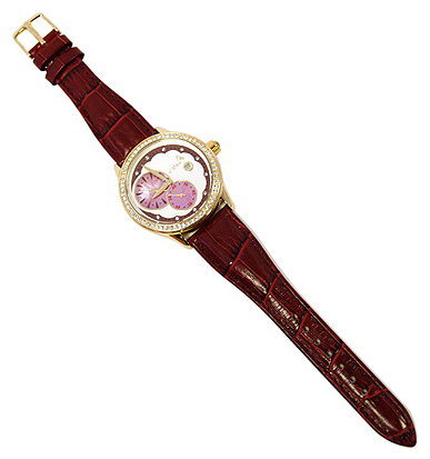 Le Chic CL0847Gred wrist watches for women - 2 picture, photo, image