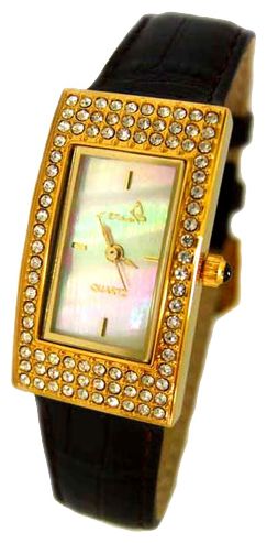 Wrist watch Le Chic for Women - picture, image, photo