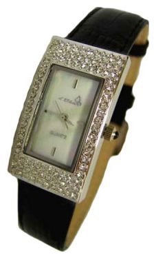 Wrist watch Le Chic for Women - picture, image, photo