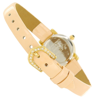 Le Chic CL1263G wrist watches for women - 2 picture, photo, image