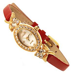 Le Chic CL1383G wrist watches for women - 1 photo, picture, image