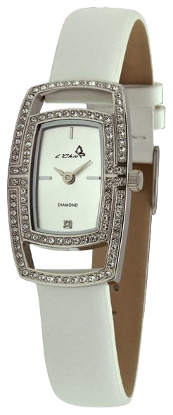 Le Chic CL1448DS wrist watches for women - 1 photo, picture, image