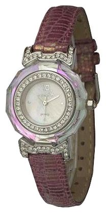 Le Chic CL1456SPU wrist watches for women - 1 image, picture, photo