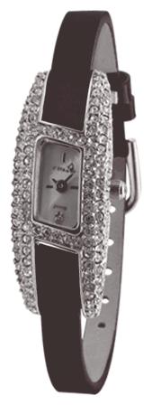 Le Chic CL1457DG wrist watches for women - 1 picture, photo, image