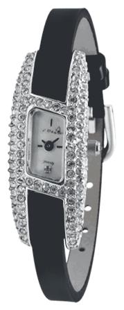Le Chic CL1457DS wrist watches for women - 1 image, photo, picture