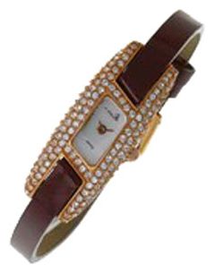 Wrist watch Le Chic for Women - picture, image, photo