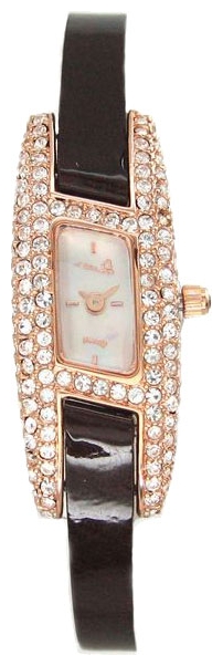 Le Chic CL1457RG wrist watches for women - 1 image, picture, photo