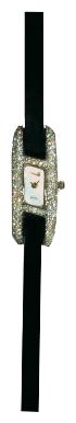 Wrist watch Le Chic for Women - picture, image, photo