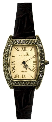 Wrist watch Le Chic for Women - picture, image, photo