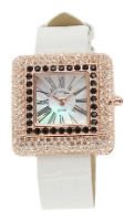 Wrist watch Le Chic for Women - picture, image, photo