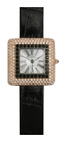 Wrist watch Le Chic for Women - picture, image, photo