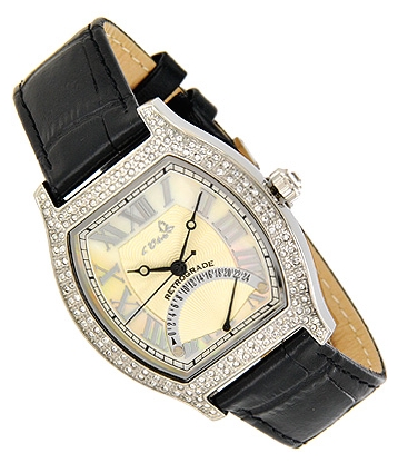 Le Chic CL1494S wrist watches for women - 1 image, photo, picture