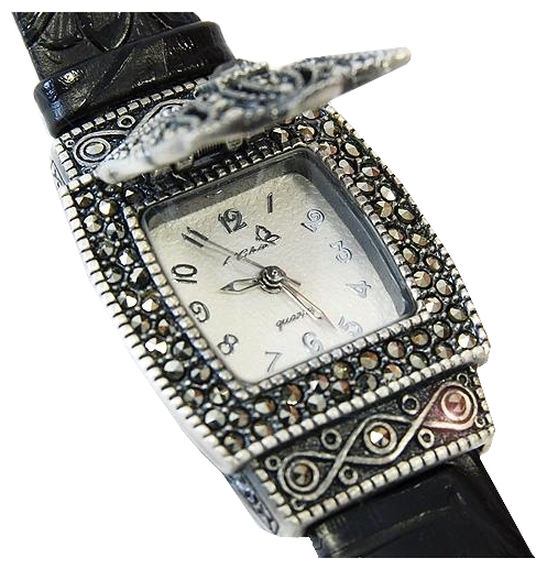 Le Chic CL1519WB wrist watches for women - 2 picture, photo, image