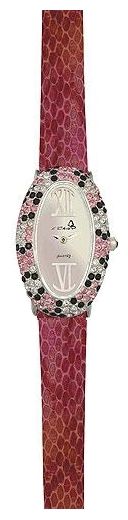 Le Chic CL1526Gpink wrist watches for women - 1 picture, image, photo