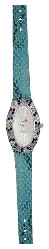 Wrist watch Le Chic for Women - picture, image, photo