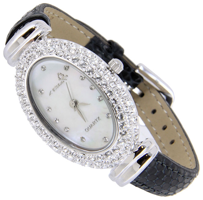 Le Chic CL1554S wrist watches for women - 1 photo, picture, image