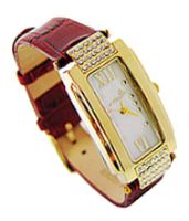 Wrist watch Le Chic for Women - picture, image, photo