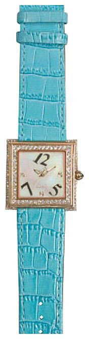 Wrist watch Le Chic for Women - picture, image, photo