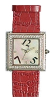 Le Chic CL1583S wrist watches for women - 1 photo, image, picture