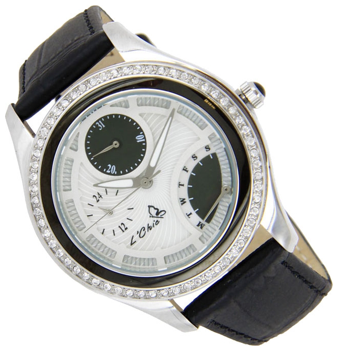 Le Chic CL1595S wrist watches for women - 1 image, photo, picture