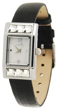 Wrist watch Le Chic for Women - picture, image, photo