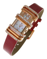 Le Chic CL1718RG wrist watches for women - 1 photo, image, picture