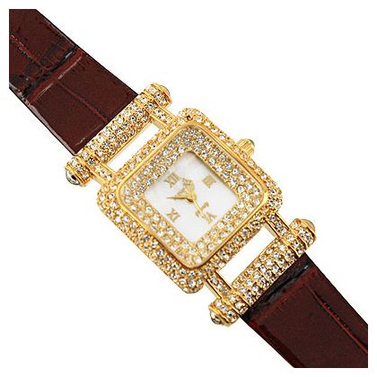 Le Chic CL1793G wrist watches for women - 1 image, photo, picture