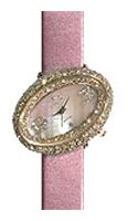 Wrist watch Le Chic for Women - picture, image, photo