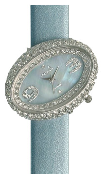 Le Chic CL1807S wrist watches for women - 1 image, photo, picture