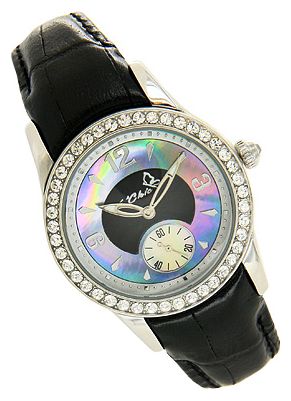 Wrist watch Le Chic for Women - picture, image, photo