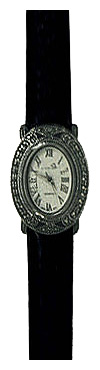Le Chic CL1898B wrist watches for women - 1 image, photo, picture