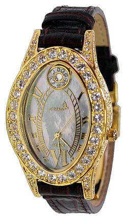 Wrist watch Le Chic for Women - picture, image, photo