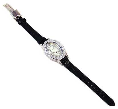 Le Chic CL1936S wrist watches for women - 2 image, photo, picture