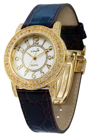 Wrist watch Le Chic for Women - picture, image, photo