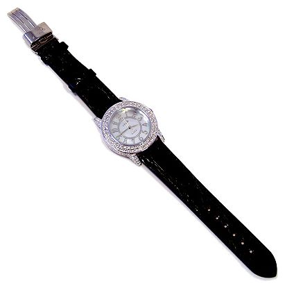 Le Chic CL1963S wrist watches for women - 2 image, photo, picture