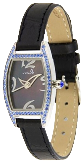 Le Chic CL2065DS wrist watches for women - 1 image, picture, photo