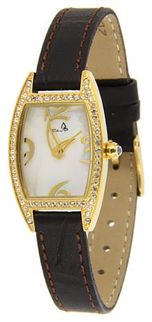 Wrist watch Le Chic for Women - picture, image, photo