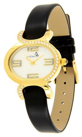 Le Chic CL2067G wrist watches for women - 1 image, picture, photo